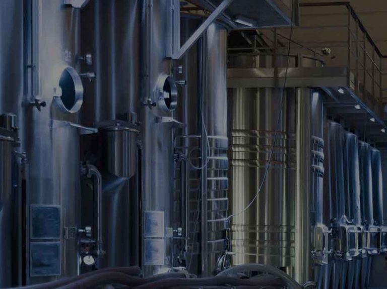 Portfolio Style 2 Bosque Energy Services